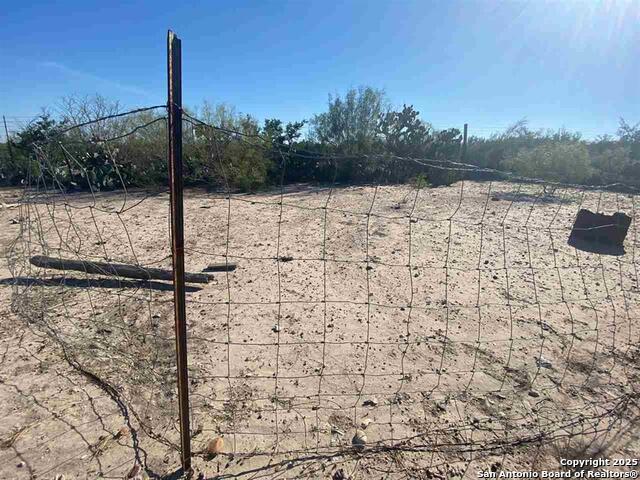 Image 13 of 26 For 1 Acre Lot 137 Don Chema Rd
