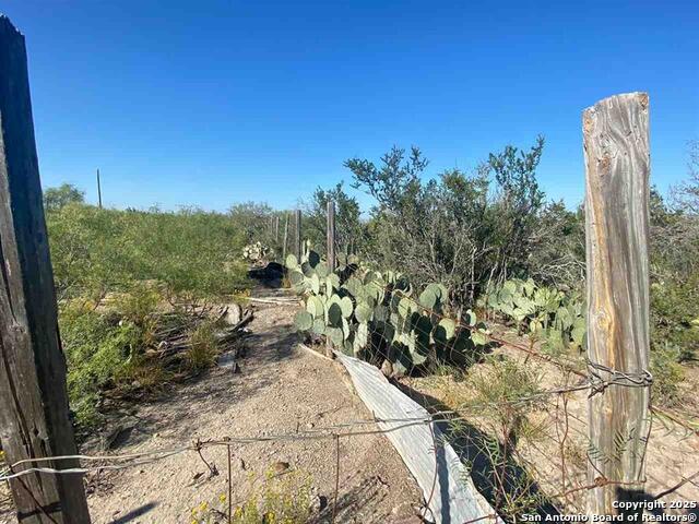 Image 14 of 26 For 1 Acre Lot 137 Don Chema Rd