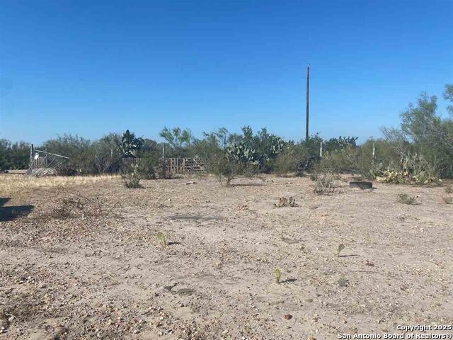 Image 15 of 26 For 1 Acre Lot 137 Don Chema Rd
