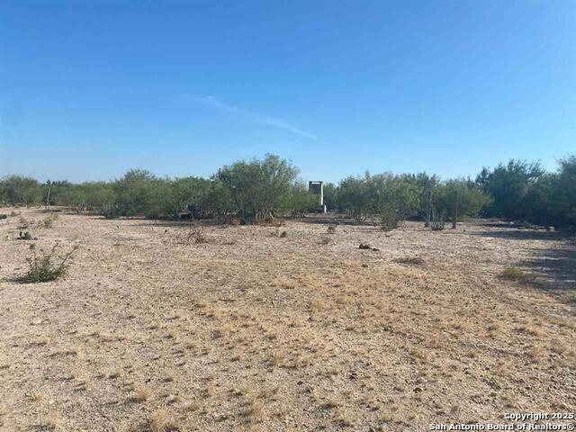Image 16 of 26 For 1 Acre Lot 137 Don Chema Rd