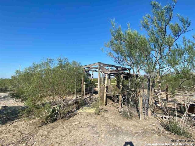 Image 17 of 26 For 1 Acre Lot 137 Don Chema Rd