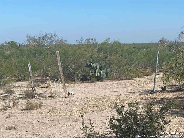 Image 18 of 26 For 1 Acre Lot 137 Don Chema Rd