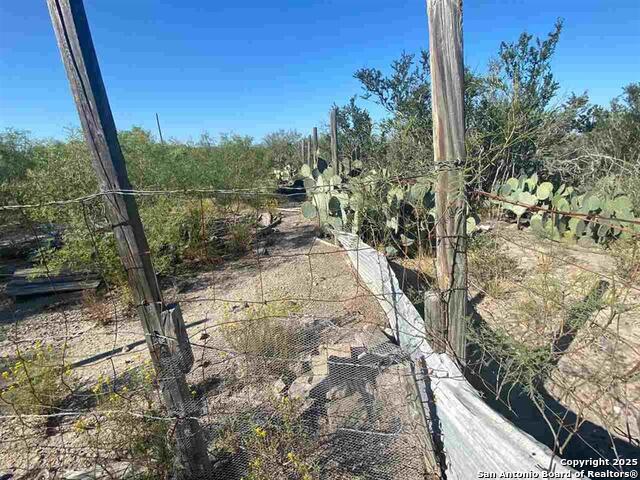 Image 19 of 26 For 1 Acre Lot 137 Don Chema Rd