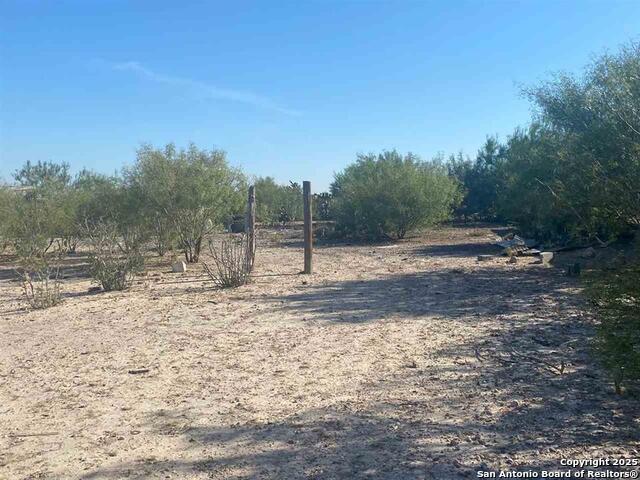 Image 2 of 26 For 1 Acre Lot 137 Don Chema Rd