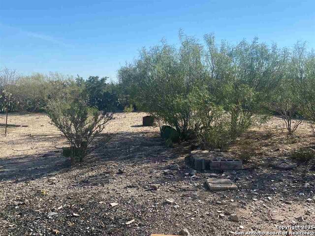 Image 20 of 26 For 1 Acre Lot 137 Don Chema Rd