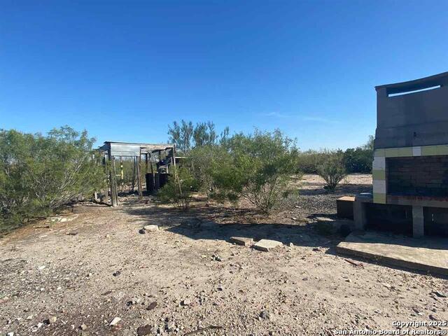 Image 21 of 26 For 1 Acre Lot 137 Don Chema Rd