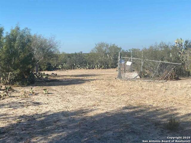 Image 22 of 26 For 1 Acre Lot 137 Don Chema Rd