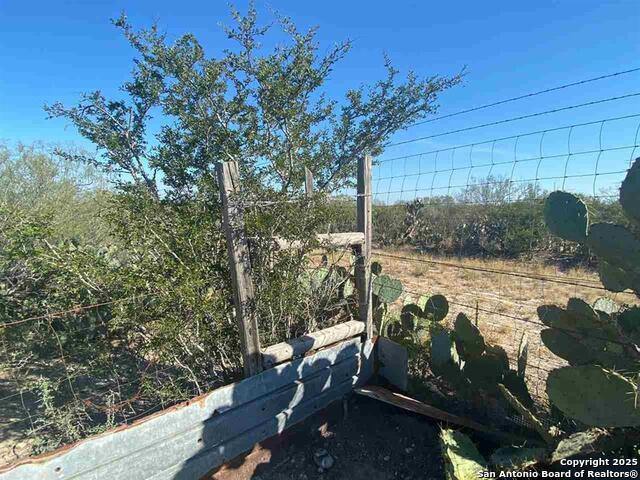 Image 23 of 26 For 1 Acre Lot 137 Don Chema Rd