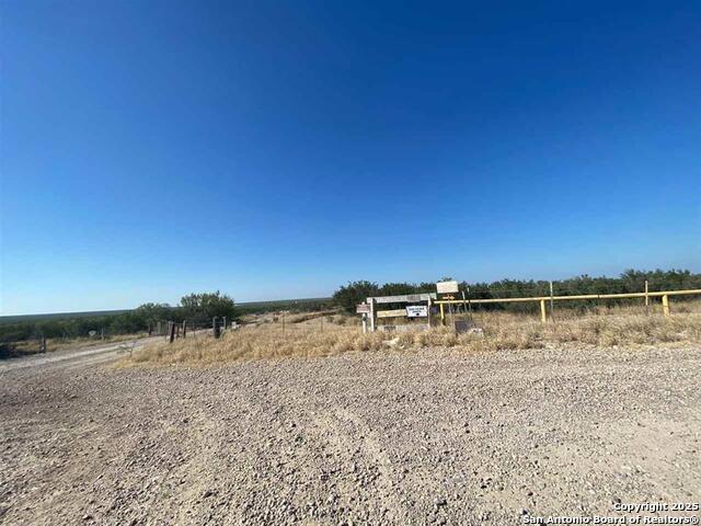 Image 24 of 26 For 1 Acre Lot 137 Don Chema Rd