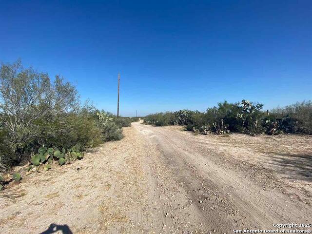 Image 25 of 26 For 1 Acre Lot 137 Don Chema Rd