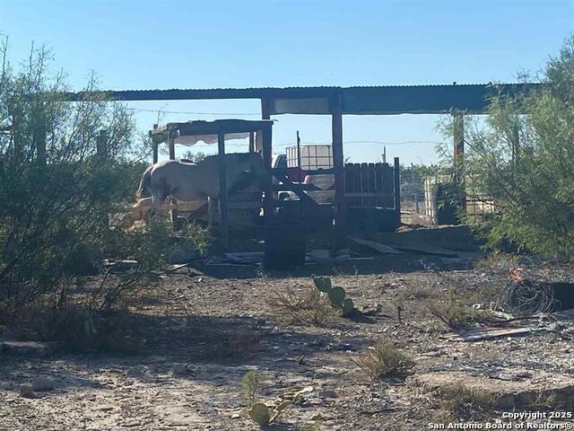 Image 26 of 26 For 1 Acre Lot 137 Don Chema Rd