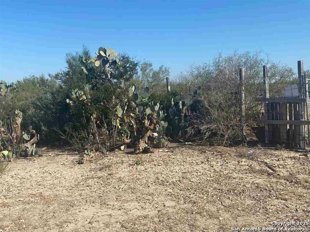 Image 4 of 26 For 1 Acre Lot 137 Don Chema Rd