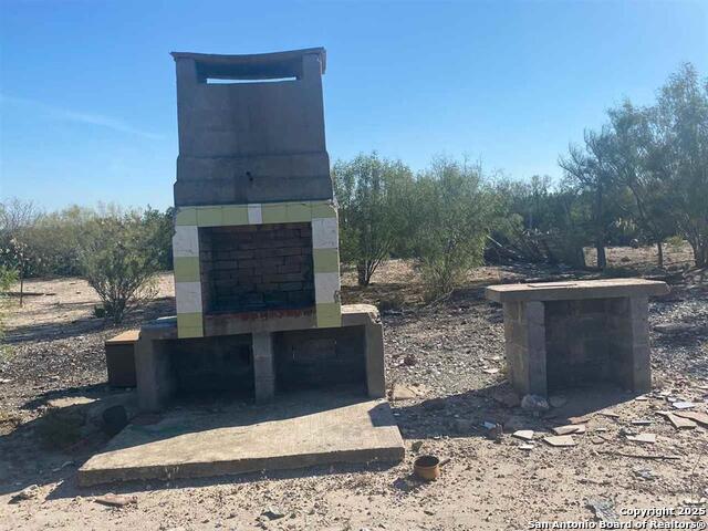 Image 5 of 26 For 1 Acre Lot 137 Don Chema Rd