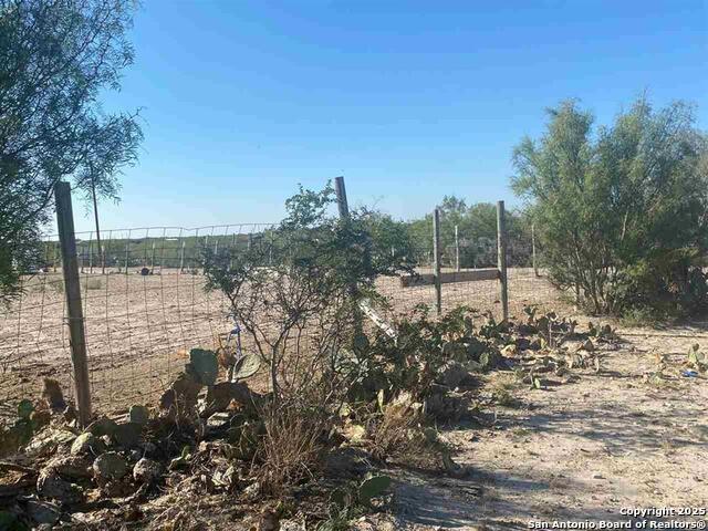 Image 6 of 26 For 1 Acre Lot 137 Don Chema Rd