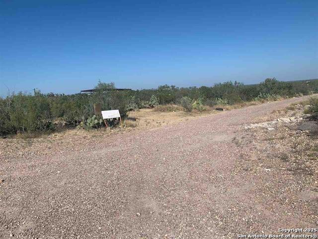 Image 7 of 26 For 1 Acre Lot 137 Don Chema Rd
