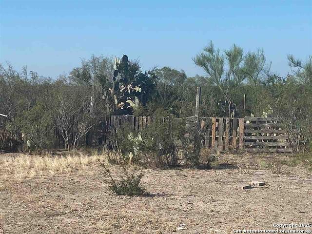 Image 8 of 26 For 1 Acre Lot 137 Don Chema Rd