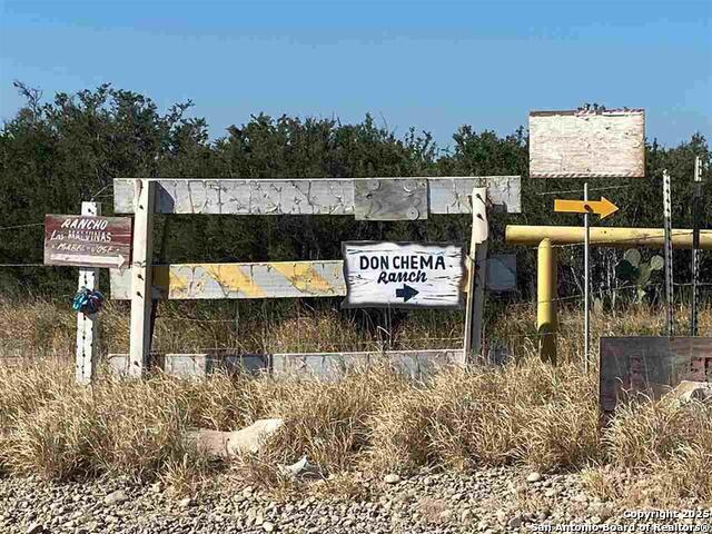 Image 9 of 26 For 1 Acre Lot 137 Don Chema Rd