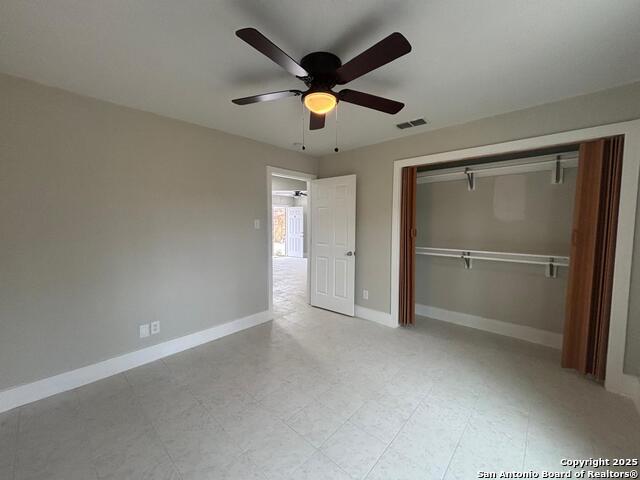 Image 10 of 12 For 1303 Philadelphia St