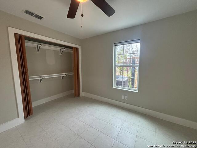 Image 11 of 12 For 1303 Philadelphia St