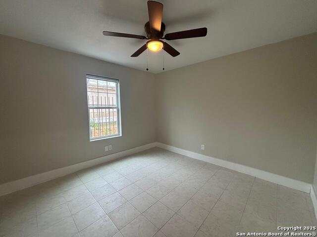 Image 12 of 12 For 1303 Philadelphia St