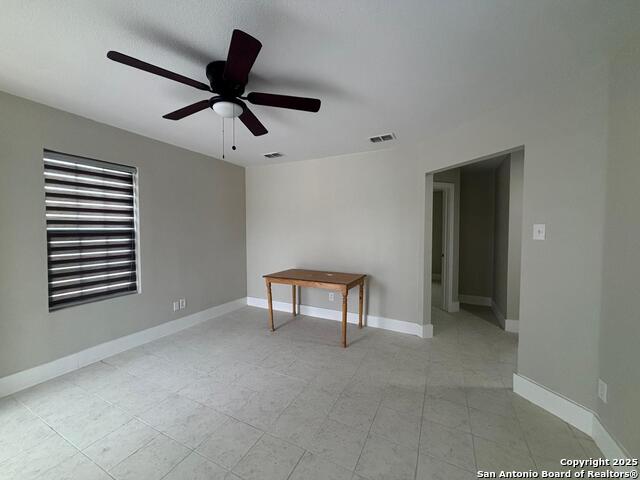 Image 2 of 12 For 1303 Philadelphia St