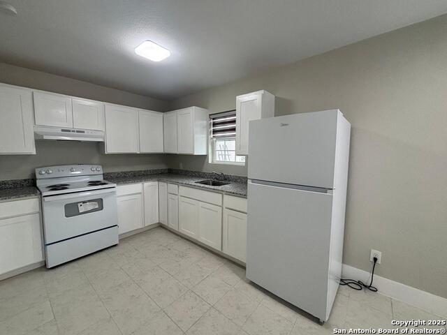 Image 3 of 12 For 1303 Philadelphia St