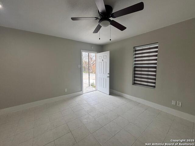 Image 4 of 12 For 1303 Philadelphia St