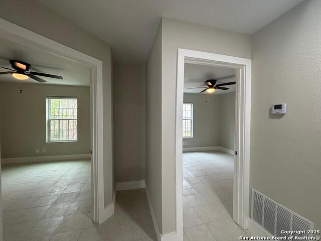 Image 6 of 12 For 1303 Philadelphia St