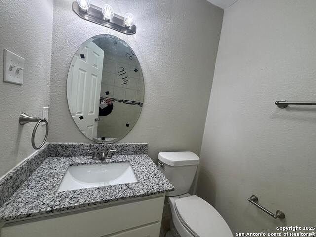 Image 7 of 12 For 1303 Philadelphia St