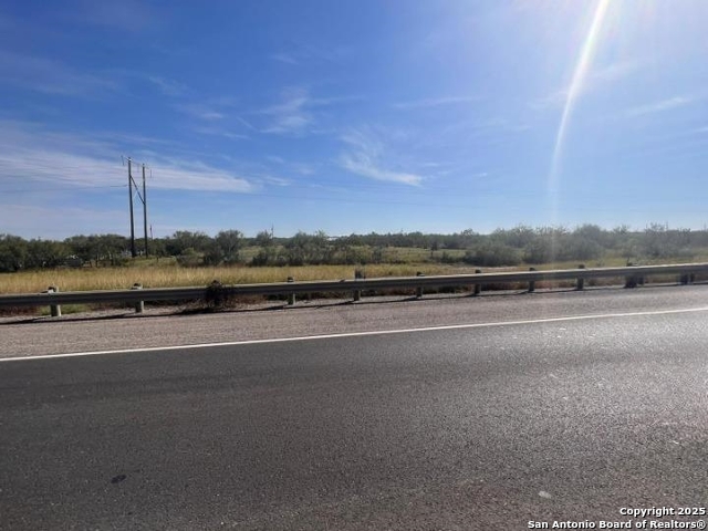 Details for 204 Camino Bolivar, Laredo, TX 78043