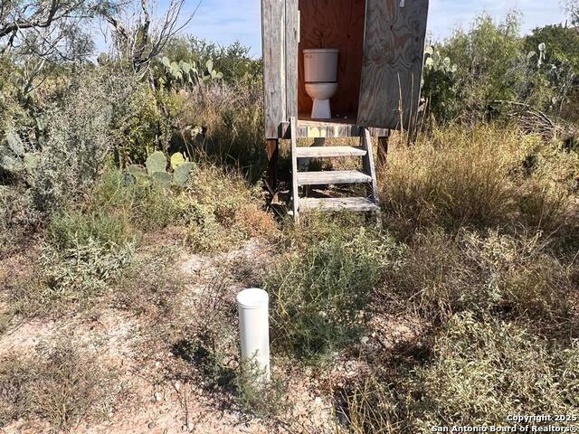 Image 10 of 14 For 204 Camino Bolivar