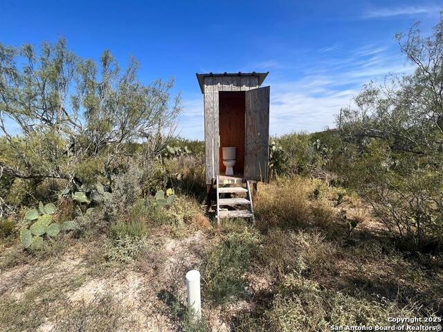 Image 11 of 14 For 204 Camino Bolivar