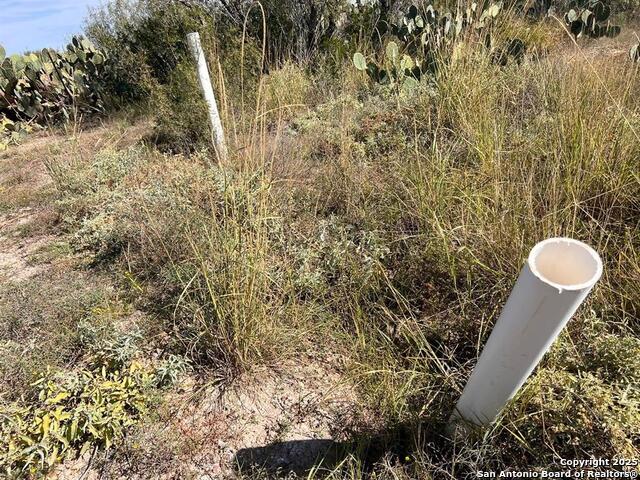 Image 12 of 14 For 204 Camino Bolivar