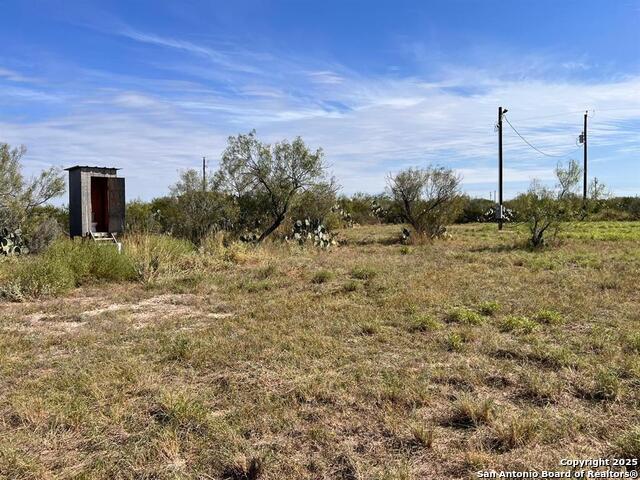 Image 13 of 14 For 204 Camino Bolivar