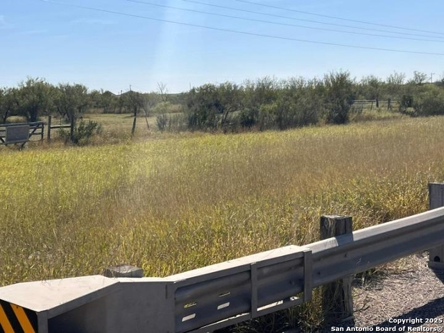 Image 2 of 14 For 204 Camino Bolivar