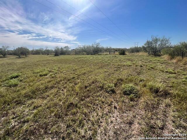 Image 3 of 14 For 204 Camino Bolivar