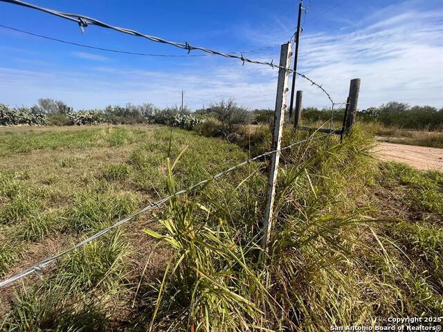 Image 4 of 14 For 204 Camino Bolivar