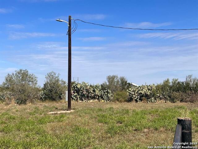 Image 6 of 14 For 204 Camino Bolivar