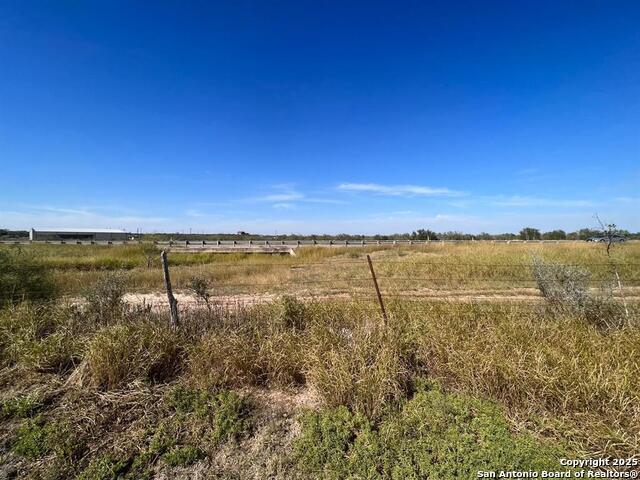 Image 7 of 14 For 204 Camino Bolivar