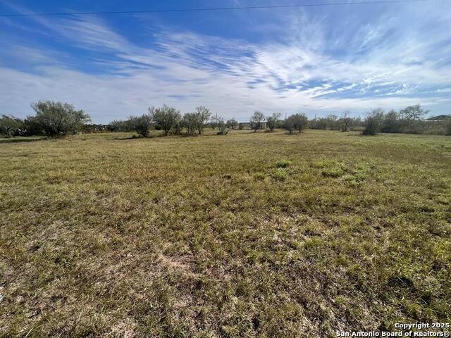 Image 8 of 14 For 204 Camino Bolivar