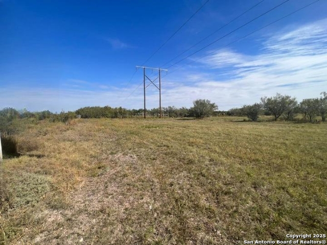 Image 9 of 14 For 204 Camino Bolivar