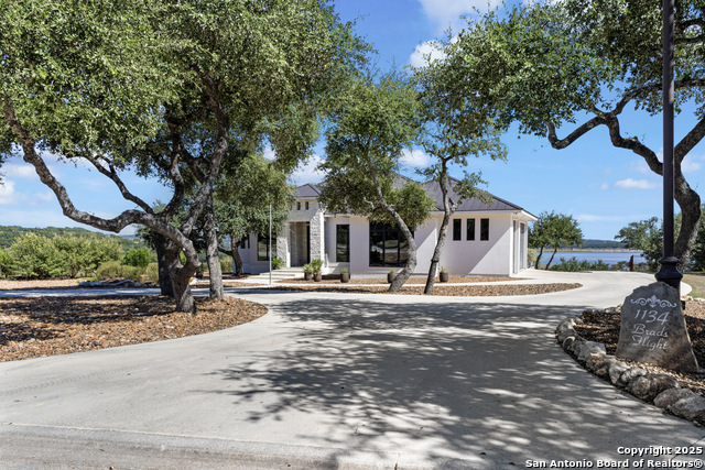 Details for 1134 Brads Flight, Canyon Lake, TX 78133