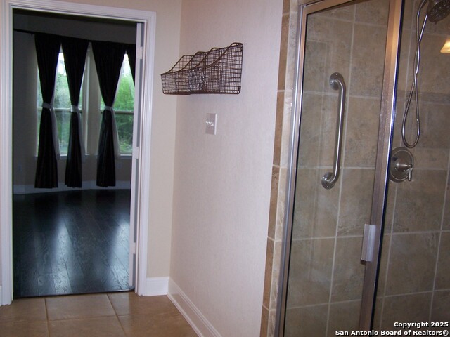 Listing photo id 8 for 23223 Treemont