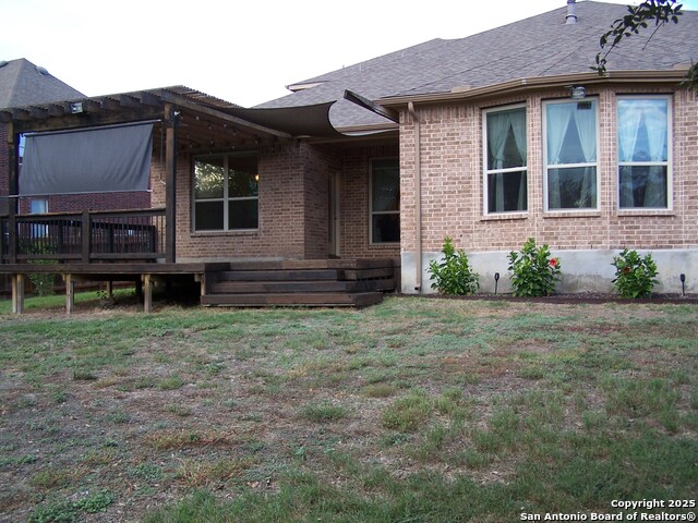 Listing photo id 16 for 23223 Treemont