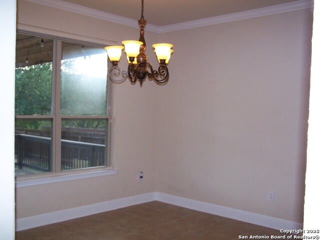 Listing photo id 19 for 23223 Treemont