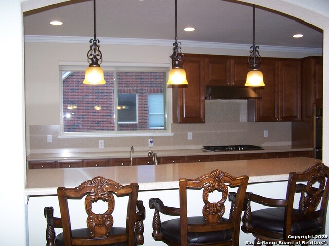 Listing photo id 20 for 23223 Treemont