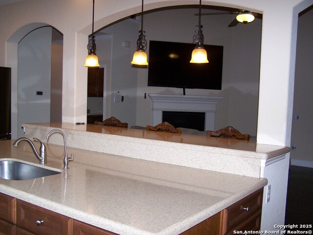 Listing photo id 22 for 23223 Treemont