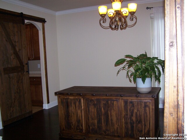 Listing photo id 26 for 23223 Treemont