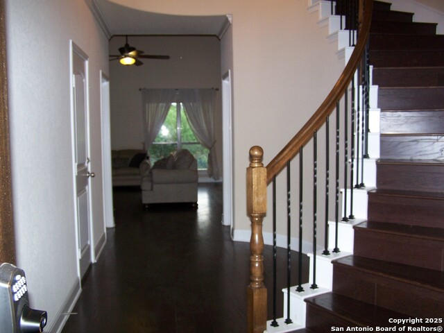 Listing photo id 27 for 23223 Treemont