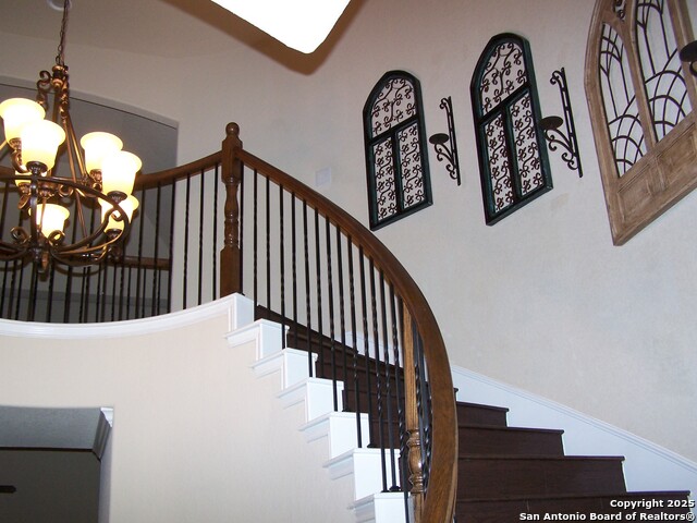 Listing photo id 28 for 23223 Treemont
